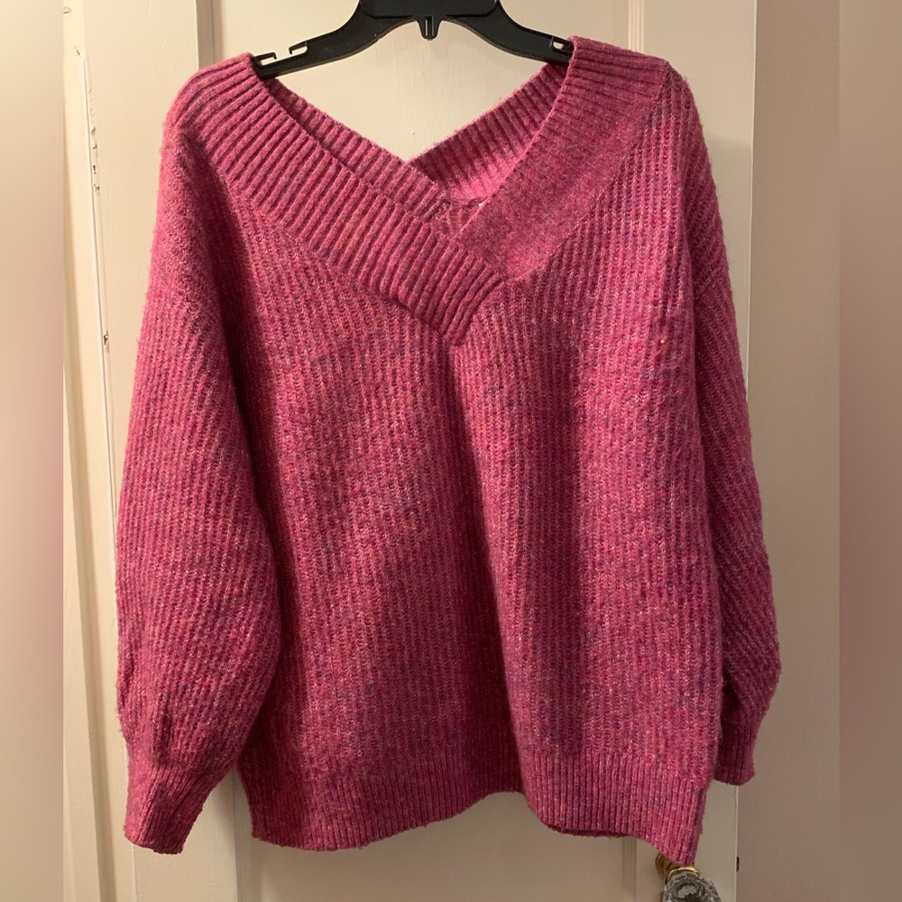 Heartloom brand. Size Large